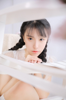 苍井空《老师请抱我》免费观看