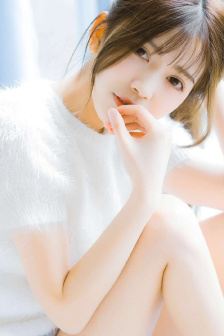 黑莲花手册攻略