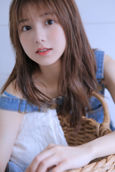 欧美护士电影