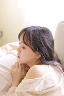 女人的战争之肮脏之战电影完整版