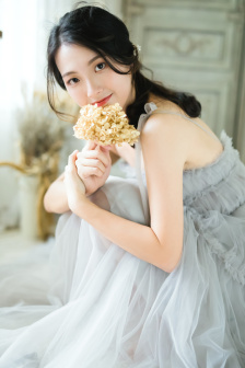 美丽姑娘免费高清电影大全
