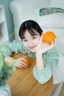 欧美 日韩 情侣视频