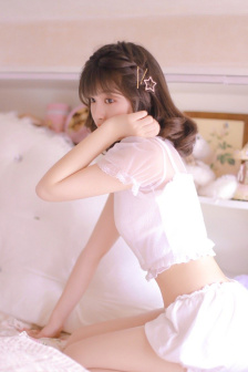 百度搜大孔雀和美丽姐