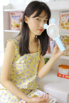 美邻诱惑