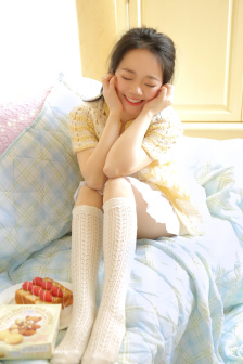 甄嬛传66集
