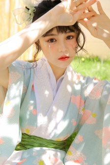 免费观看全集樱花动漫