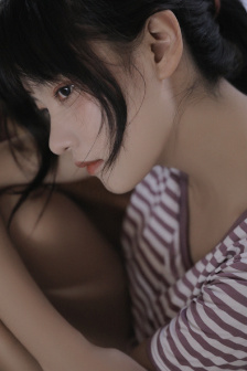 女人都喜欢大号还是小号呢