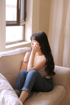 俄罗斯与乌克兰的局势