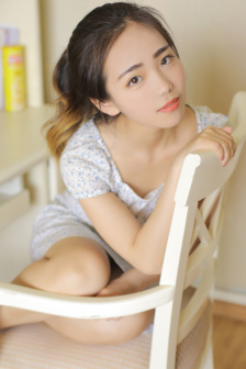 海上情谜
